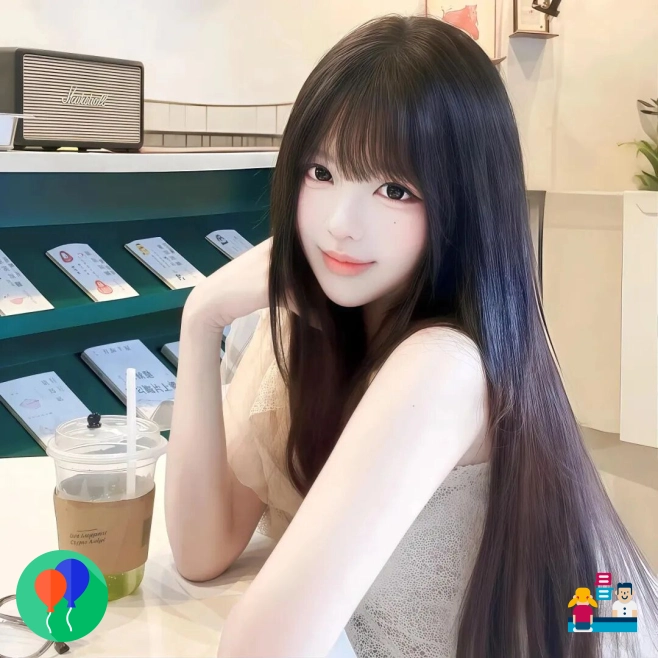 周先生